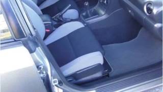 2007 Subaru Impreza Used Cars Orefield PA