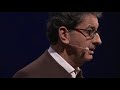 L'altruisme, une philosophie d'entreprise gagnante | Isaac Getz | TEDxTours