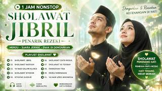 Download lagu LAGU ISLAMI SEDIH 2026 | SHOLAWAT NABI TERBARU 🤲 FULL ALBUM PENENANG HATI PALING MENYENTUH JIWA RAGA