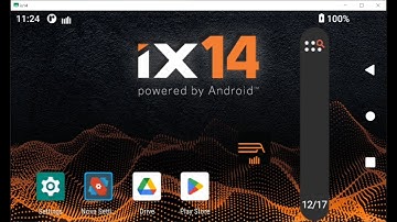 How I Use Analog Switches on My Spektrum iX14