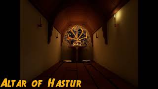 The Baby in Yellow - All Zones screenshot 4