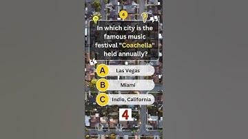 #QuizChannel #Trivia #BrainTeasers #Knowledge #QuizShow #TriviaChallenge  #intuitiontest