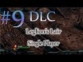 Lara Croft and the Guardian of Light: DLC (Pack #3) - Leglion&#39;s Lair | Single Player
