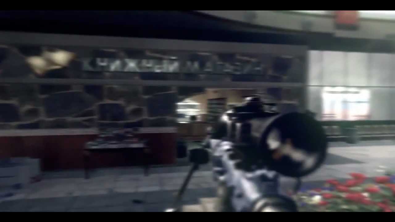 UniTCinema: OCE Contest Winner!