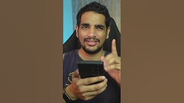 The Ultimate Brain Test !! #33