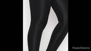 Tayt Hd 720P Medium Fr30