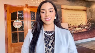 Get Ready For A Mighty Move Of God House Of God Bethel