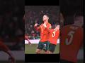 I Found The World's Most Dedicated Football Lover #shortvideo #football #shorts #viralvideo #video