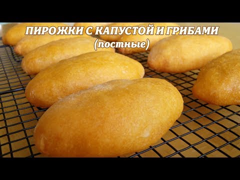 Картошка запеченная в пакете духовке вкусный рецепт