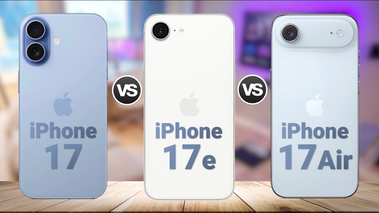 Mua máy phụ nên chọn máy iPhone nảo hơn ?