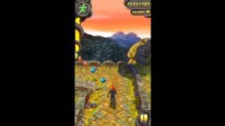 Temple Run 2 Highscore 50 Millions (full)