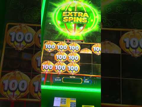 Slot Machine: Metaverse Concert at Bandwagon Pixel Party (FULL SHOW)