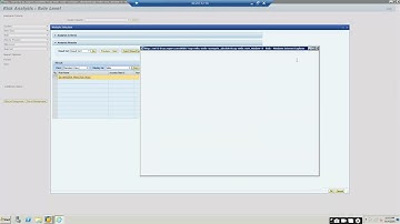 SAP GRC Online Training | Trainer: Mrs. Sushma | GreenByte Technologies