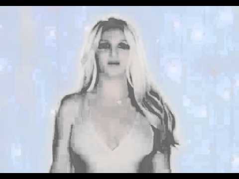 Britney Spears Good morning America announcement 2011