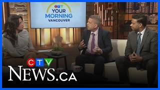 How to legally navigate a ‘grey divorce’