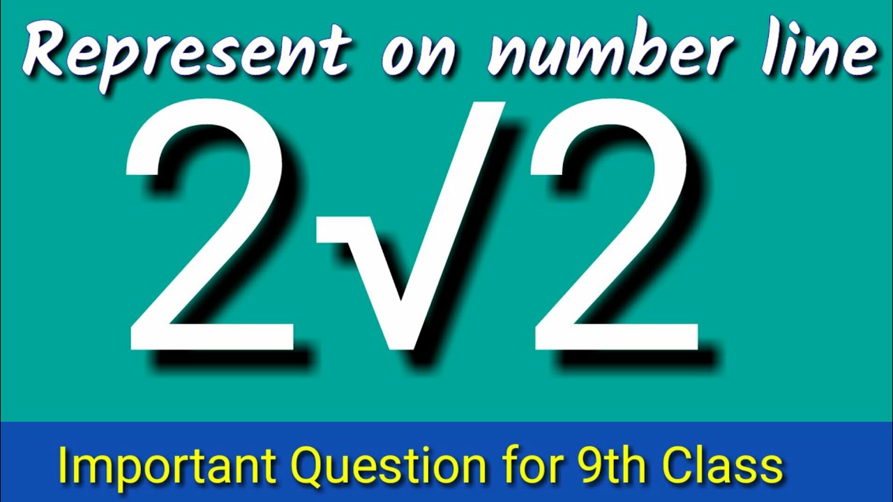 Represent 2 3 On The Number Line Locate 2 3 On Number Line 2 3 On Number Line Youtube Represent 2 3 On The Number Line Locate 2 3 On Number Line 2 3 On Number Line Youtube