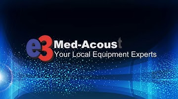 Exploring Electrocochleography