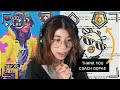 📼 VOD | PATH TO GOLD: THE FINALE