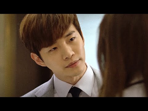 &amp;quot; 준호♡<strong>윤소희</strong> 썸 탈랑말랑 서로 눈치싸움 중😳 사내연애는 안 하지만 썸은 타시겠다? | #깜찍한혼종_기억 | #Diggle