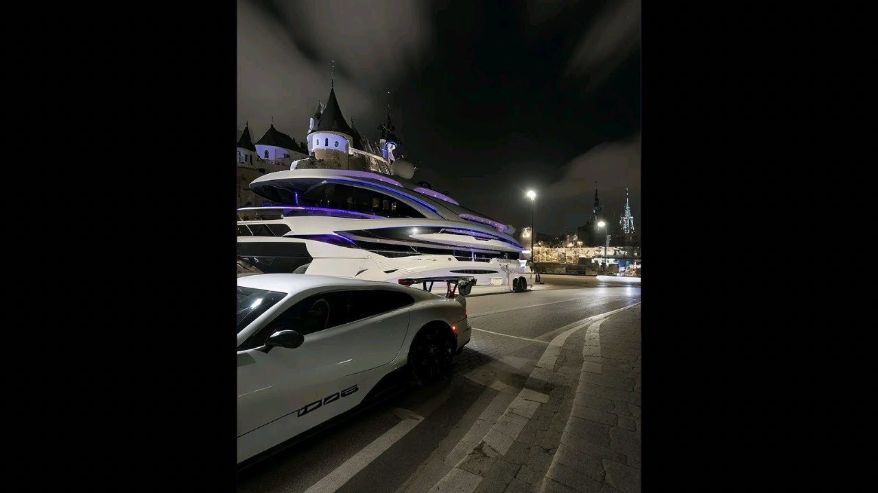 [free] young nudy x lucki Christmas type beat - lucki vibes