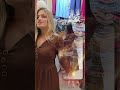 🤩LANÇAMENTO DE INVERNO MODA BOUTIQUE FEMININA