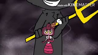 Dreams meme | CUPHEAD ( tweened animation )