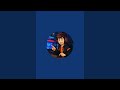 गांव में चोर घुस गए 💤😭  is live