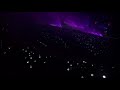 Converse High 24 7 Heaven Live Converse High 24 7 Heaven Live