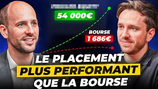 Download Lagu Private Equity : la nouvelle superstar des investissements (+ performant que la Bourse) Download Lagu Private Equity : la nouvelle superstar des investissements (+ performant que la Bourse)