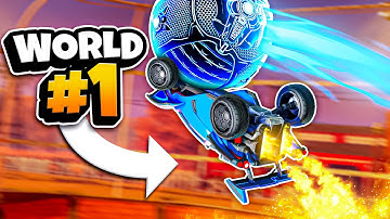 Meet The Best Heatseeker Team In The World