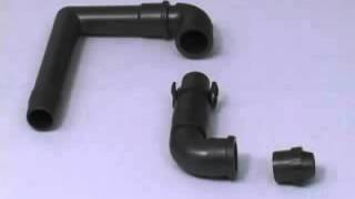 How To Set Up And Maintain The FilStar Canister Filter