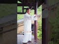 快速掌握道家混元樁的技巧口令 站樁 冥想 禪意生活 快速掌握道家混元樁的技巧口令 站樁 冥想 禪意生活