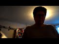 Leave a light on