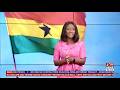 Plastic waste remains one of Ghana's biggest environmental threats | AM Show (18-06-2026)