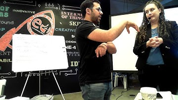 Be your own ISP with Althea Mesh!