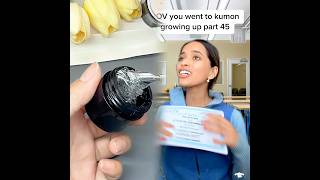 Download Lagu are they really ur younger sibling if they don’t snitch on you😂 #kumon #kumonkids #comedy #skit MP3