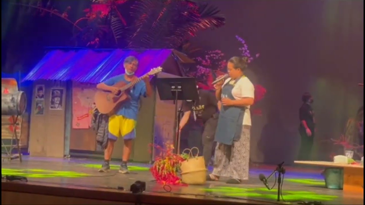 #台版#惠妮休士頓#Paula Lee#原住民歌手兼主持人#排灣族#歡迎免費訂閲頻道#分享影片@bbba