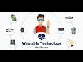 DT Based Activity| Wearable Device |SNS Institutions