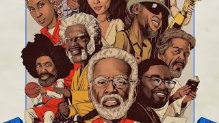 Light flex(from the original) motion picture soundtrack