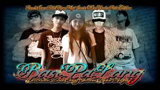 Basi Pa Lang - Lil Bhabz , Zhein Origg , Jemboo , Flipluv & Angelly ( Rebelde Records )