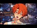 รับจ๊อบพิเศษหลังร้าน? 💦🍺 แค่มอนสเตอร์มันไม่พอ!😵‍💫〔Monster Souls: Chains of Chimera pt.2〕