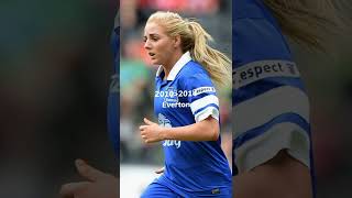 aSv4TX7rtSs Video Image