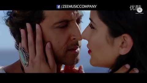 Thumbnail of Bang Bang Meherbaan   Feat Hrithik Roshan  Katrina Kaif   Vishal Shekhar   Hd 标清