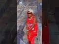 Nina Roz &amp; Feffe Bussi -  Omugongo