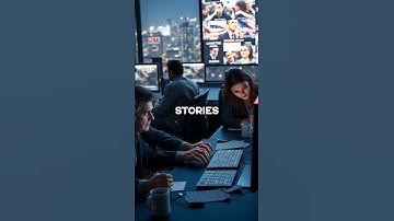 Algorithms Decide Your News: Viral Over Important? Shocking Truth!