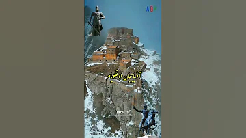 آذربایجان اوغلویام سالروز تولد سردار تورک بابک خرمدین Babek Azerbaijan Azerbaycan 