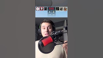 КАК УБРАТЬ АВАТАРКИ ИГРОКОВ В #cs2 #ксго #csgo