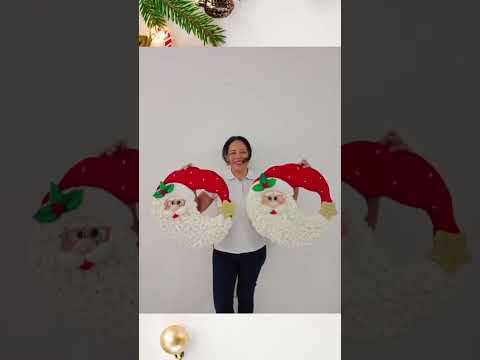 Conmemoramos contigo el día de la mujer ???? gracias por ser parte de esta hermosa familia ✨?
