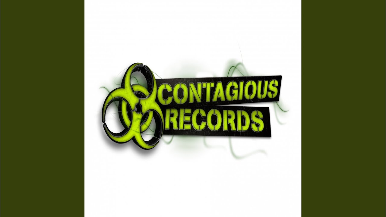 Coming From (Original Mix)