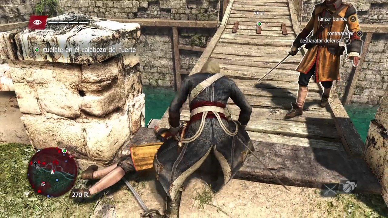 assassins creed black flag wanted level assassins creed black flag wanted level